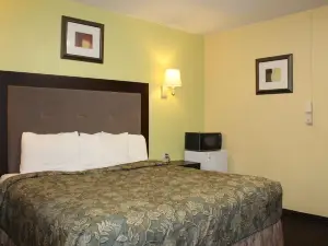 Double N Motel