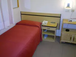 Hotel Centrale