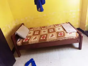 Club 95 Hotel
