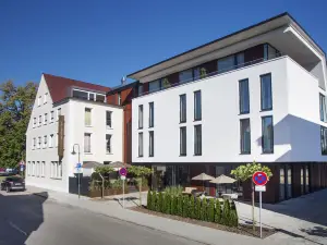 Illertisser Hof