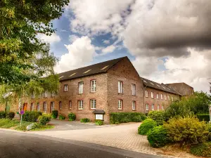 Landhaus Göddertzhof