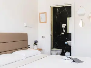 Art Boutique Rooms