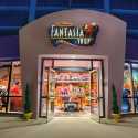 Disneyland Hotel Promo Code