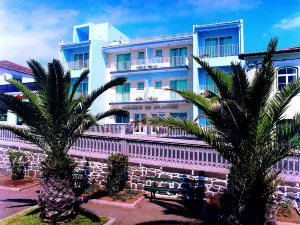 Hotel Varandas do Atlântico by Ridan Hotels