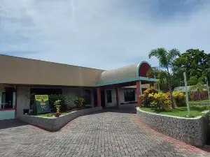 Hotel Kokopo