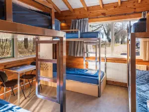 Stayokay Hostel Gorssel - Deventer