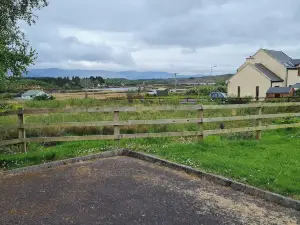 13 Sneem Leisure Village