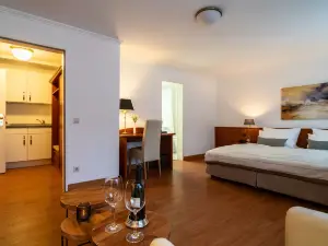 Hotel Engbert
