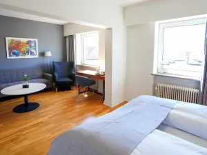 Østergaards Hotel
