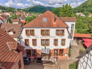 L´Antica Ruota - Zum Alten Wasserrad