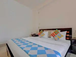 โรงแรม แอสโทเรีย อีลิท