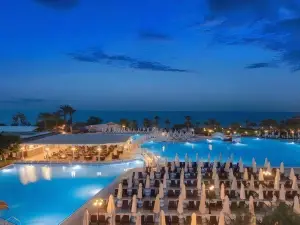 Acapulco Resort Convention Spa