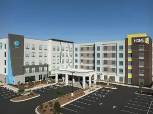 Tru By Hilton Concord Charlotte