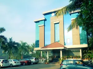 The Hotel Relax