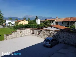 Il Grappolo d' Oro