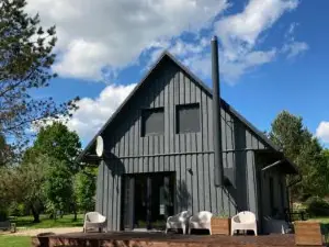 Holiday Home Slokas