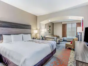 La Quinta Inn & Suites by Wyndham Andrews