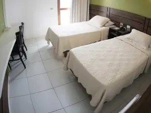 Panorama Hotel