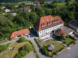 Landhotel Wachau