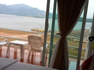 Chomdao Baan Manisa