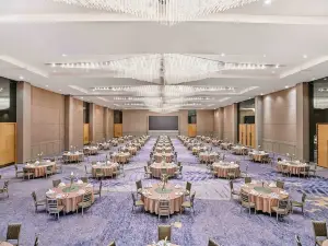 Vasa Hotel Surabaya