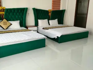 FLC Samson Lavender Villa & Hotel