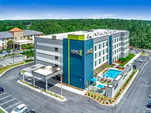 Home2 Suites by Hilton Daphne Spanish Fort