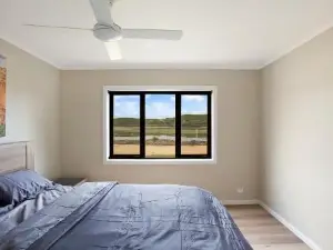Otway Coastal Villas