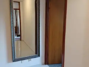 Walk Apartment