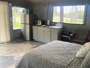 Pine Mountain RV Resort