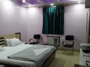 M S Hotel