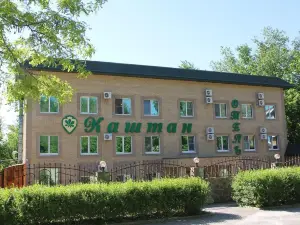 Kashtan