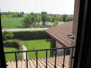 Appartamento Belvedere