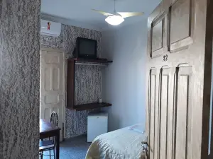 Araca Hotel
