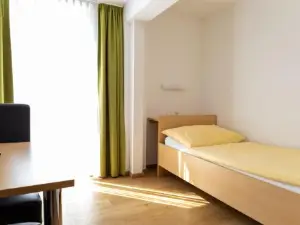 Gasthof-Pension Riedl