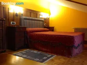Casa Cayo