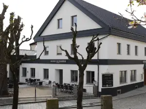Gasthof zur Zugbrücke Josef Schiefer