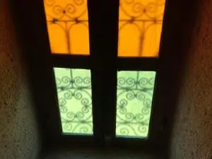 Riad Heermans