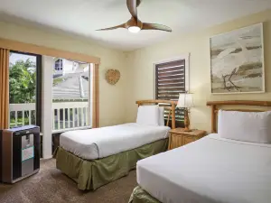 아스톤 앳 포이푸 카이