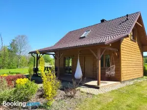 Agroturystyka Pod Lipą