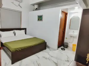 Vedganga Villa - Homestay