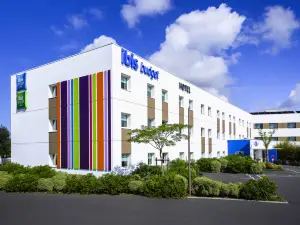 Ibis Budget les Sables d'Olonne