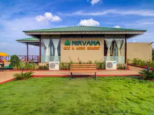Nirvana Eco & Agro Resort