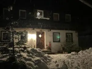 Ferienhaus Lemberger