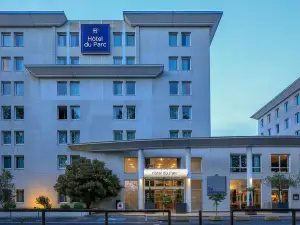 Golden Tulip Villepinte Roissy - Parc des Expositions