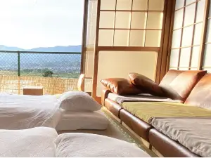 Rent a Building Where You Can Enjoy the Undulating