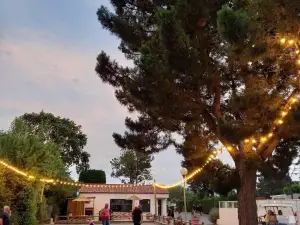 Bontempo Village la Yole