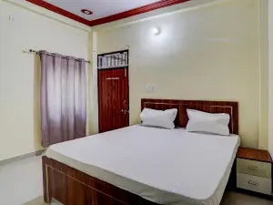 Hotel O Home Hotel Star Galaxy