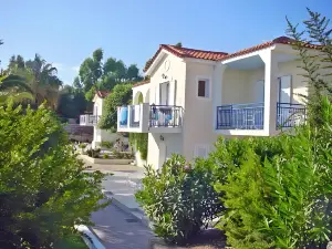 Liberatos Village