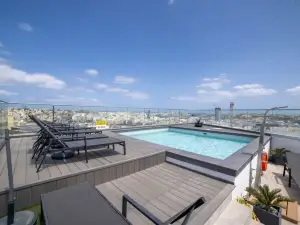 Park Heights by the Warren Collection